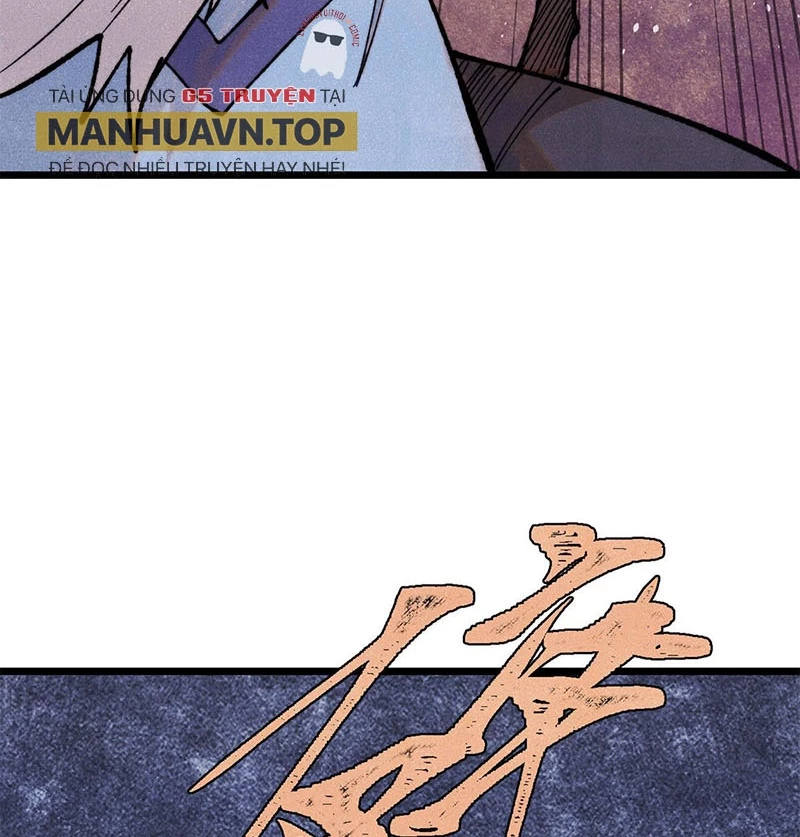 Vạn Cổ Tối Cường Tông Chapter 355 - Trang 4