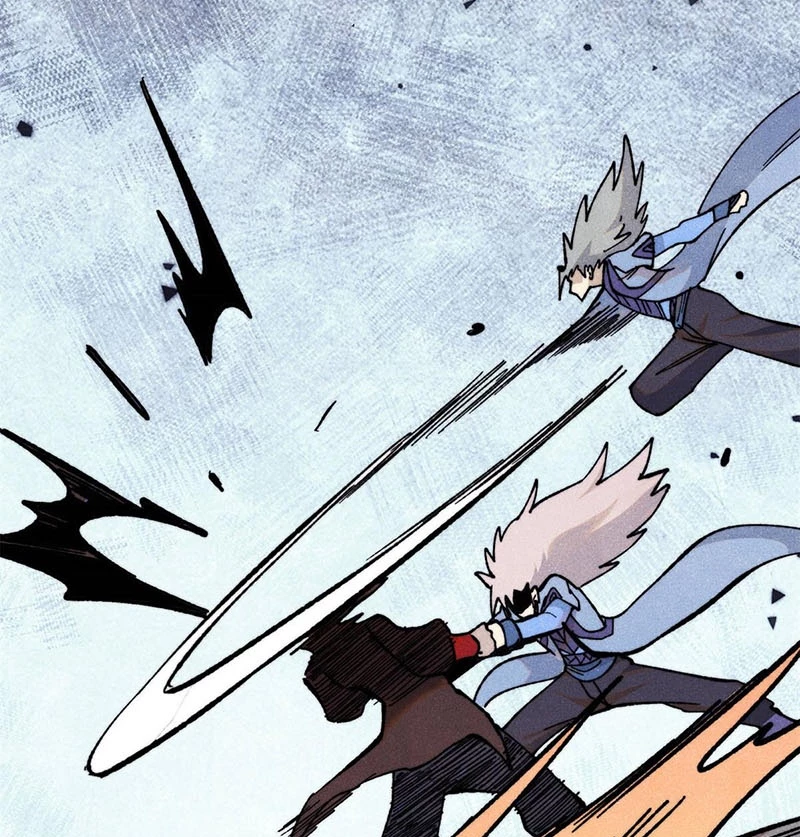 Vạn Cổ Tối Cường Tông Chapter 355 - Trang 4