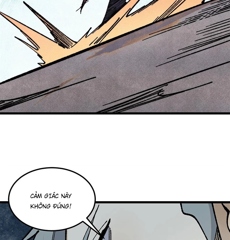 Vạn Cổ Tối Cường Tông Chapter 355 - Trang 4