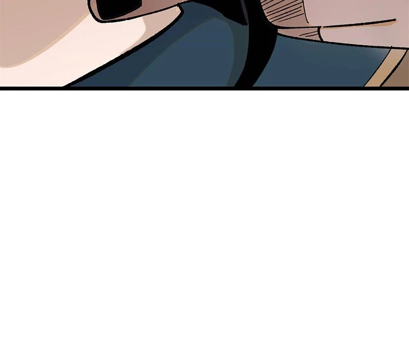 Vạn Cổ Tối Cường Tông Chapter 355 - Trang 4