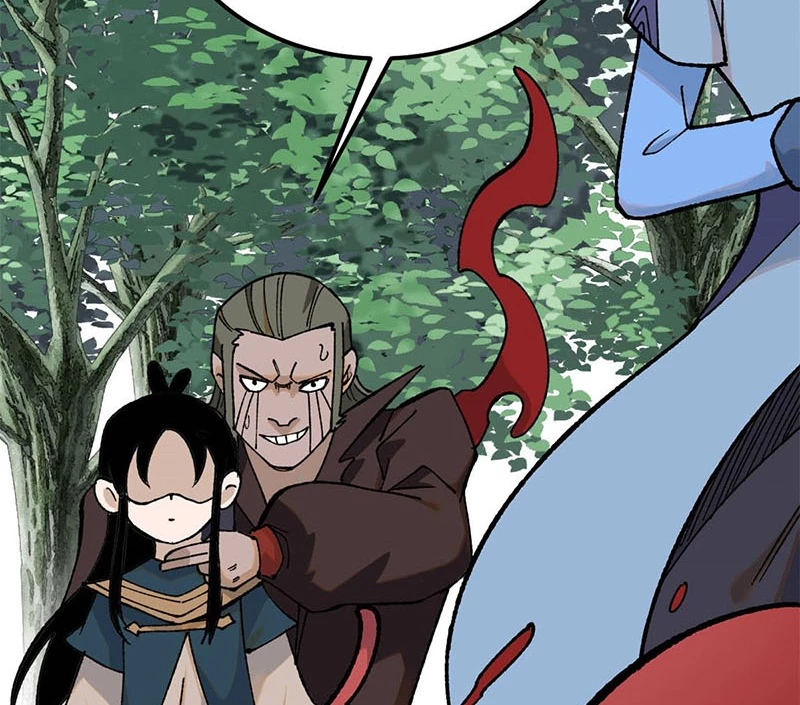 Vạn Cổ Tối Cường Tông Chapter 355 - Trang 4