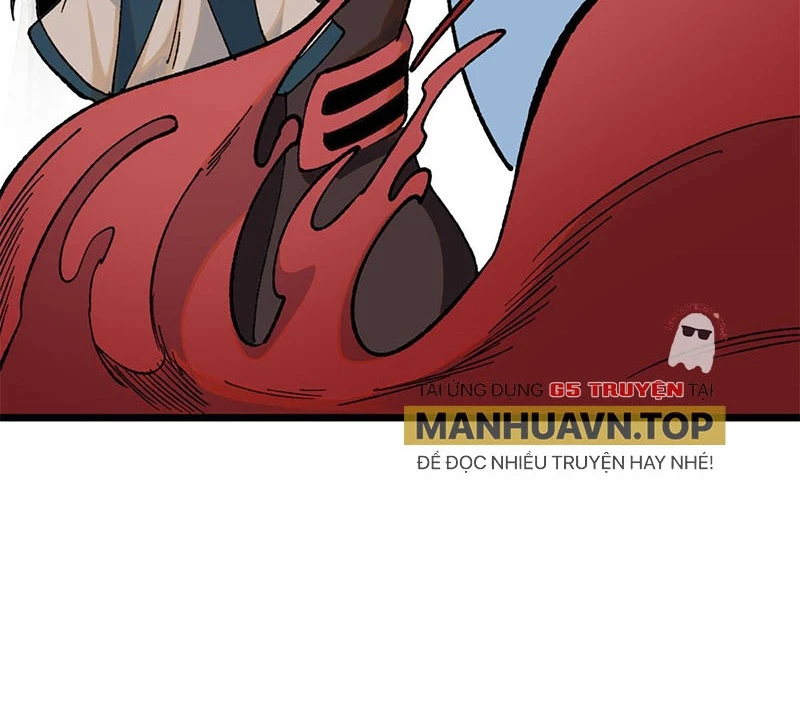 Vạn Cổ Tối Cường Tông Chapter 355 - Trang 4