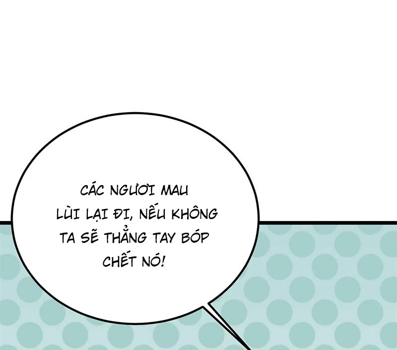 Vạn Cổ Tối Cường Tông Chapter 355 - Trang 4