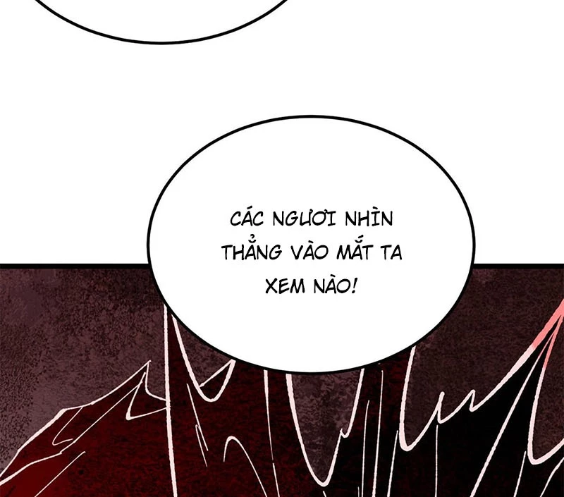 Vạn Cổ Tối Cường Tông Chapter 355 - Trang 4
