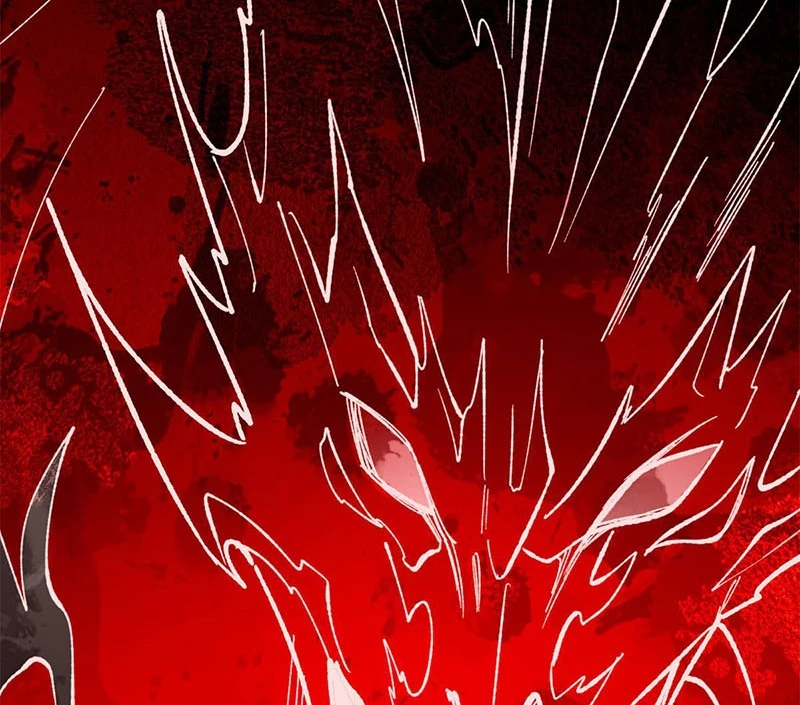 Vạn Cổ Tối Cường Tông Chapter 355 - Trang 4