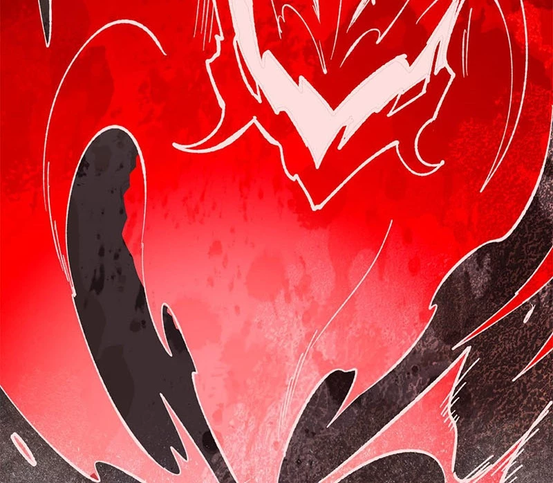 Vạn Cổ Tối Cường Tông Chapter 355 - Trang 4