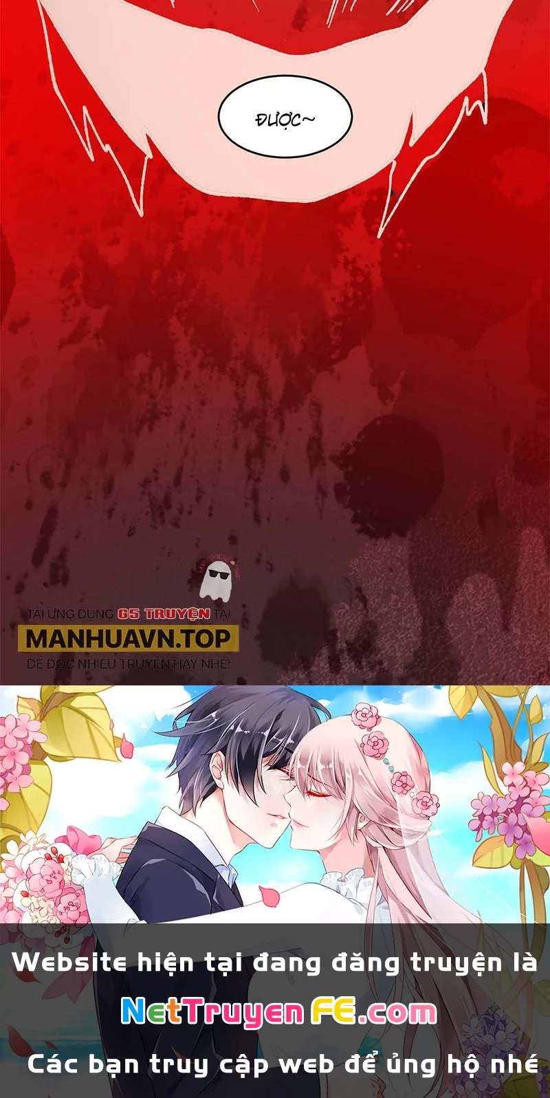 Vạn Cổ Tối Cường Tông Chapter 355 - Trang 4