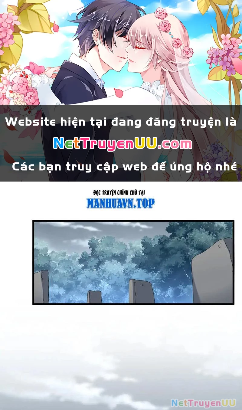 Đại Quản Gia Là Ma Hoàng Chapter 592 - Trang 4