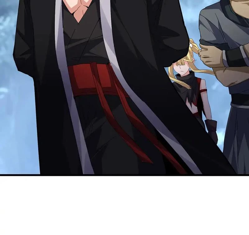 Đại Quản Gia Là Ma Hoàng Chapter 592 - Trang 4