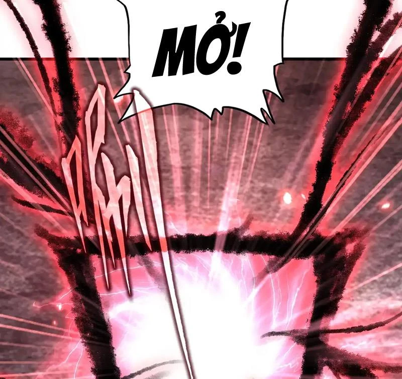 Đại Quản Gia Là Ma Hoàng Chapter 592 - Trang 4