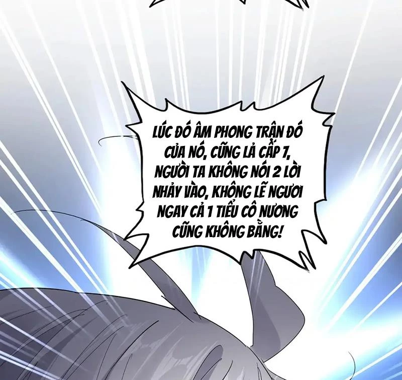 Đại Quản Gia Là Ma Hoàng Chapter 592 - Trang 4