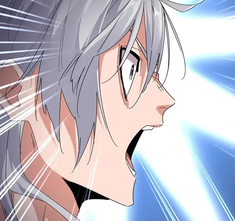 Đại Quản Gia Là Ma Hoàng Chapter 592 - Trang 4