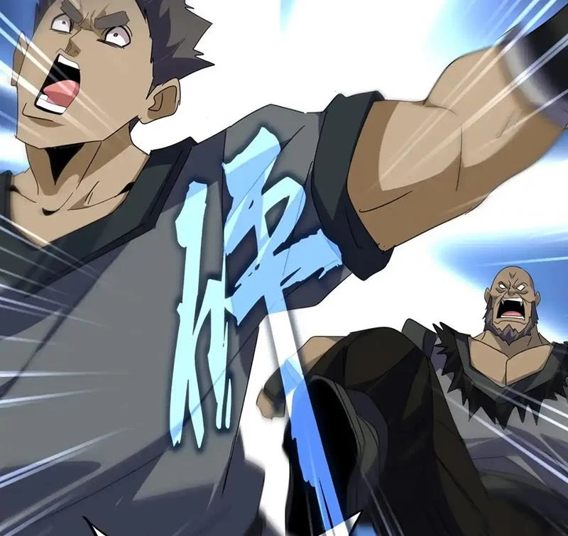 Đại Quản Gia Là Ma Hoàng Chapter 592 - Trang 4