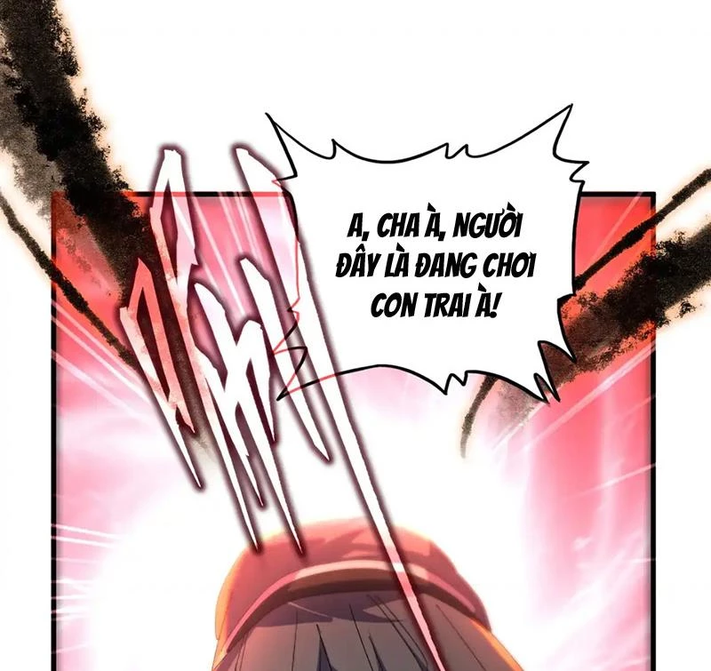 Đại Quản Gia Là Ma Hoàng Chapter 592 - Trang 4