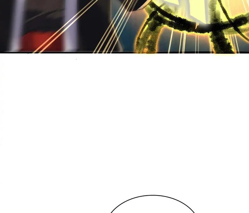 Đại Quản Gia Là Ma Hoàng Chapter 592 - Trang 4