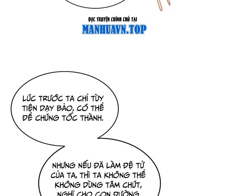 Đại Quản Gia Là Ma Hoàng Chapter 592 - Trang 4