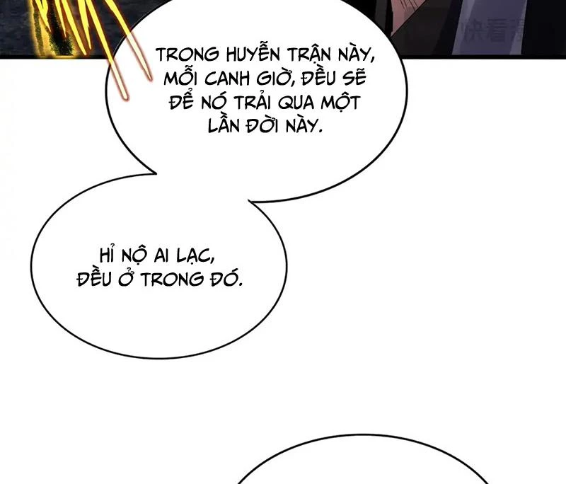 Đại Quản Gia Là Ma Hoàng Chapter 592 - Trang 4