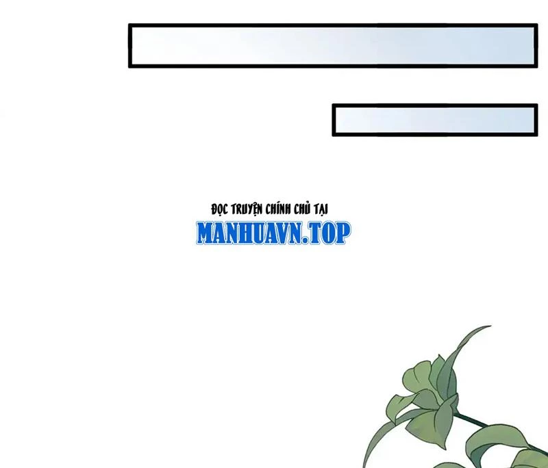 Đại Quản Gia Là Ma Hoàng Chapter 592 - Trang 4