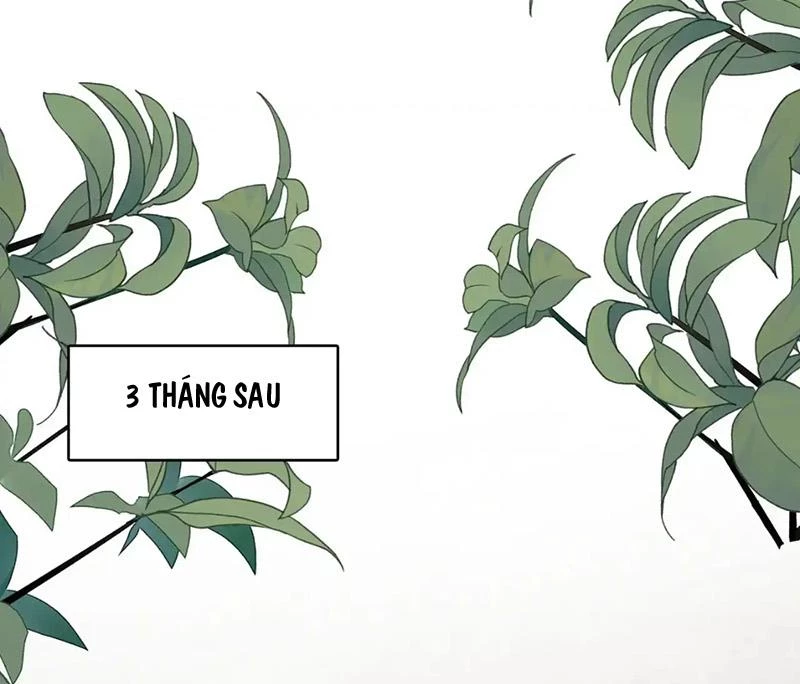 Đại Quản Gia Là Ma Hoàng Chapter 592 - Trang 4