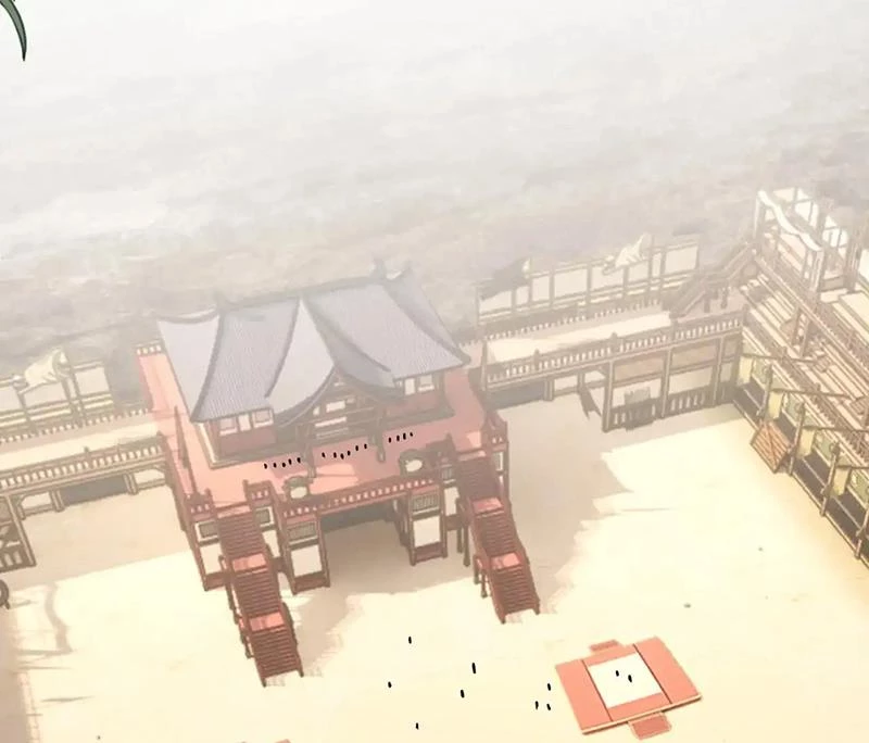 Đại Quản Gia Là Ma Hoàng Chapter 592 - Trang 4