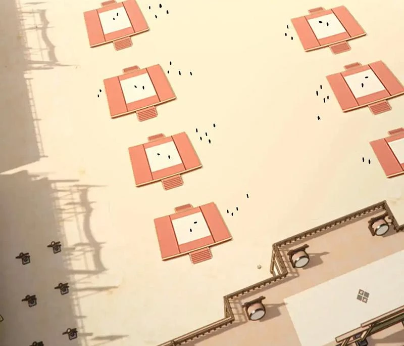 Đại Quản Gia Là Ma Hoàng Chapter 592 - Trang 4