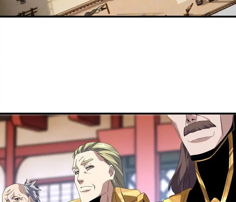 Đại Quản Gia Là Ma Hoàng Chapter 592 - Trang 4