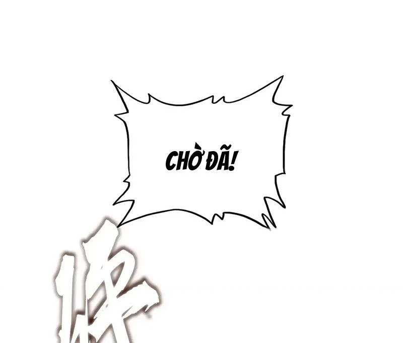 Đại Quản Gia Là Ma Hoàng Chapter 592 - Trang 4