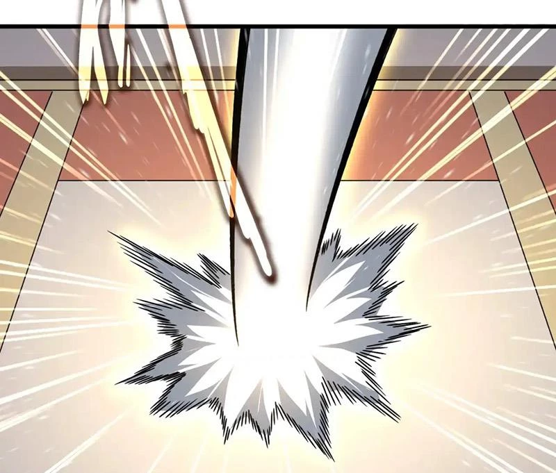 Đại Quản Gia Là Ma Hoàng Chapter 592 - Trang 4