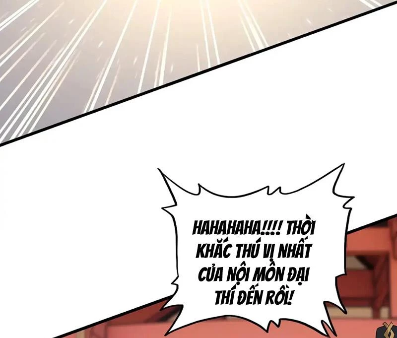 Đại Quản Gia Là Ma Hoàng Chapter 592 - Trang 4