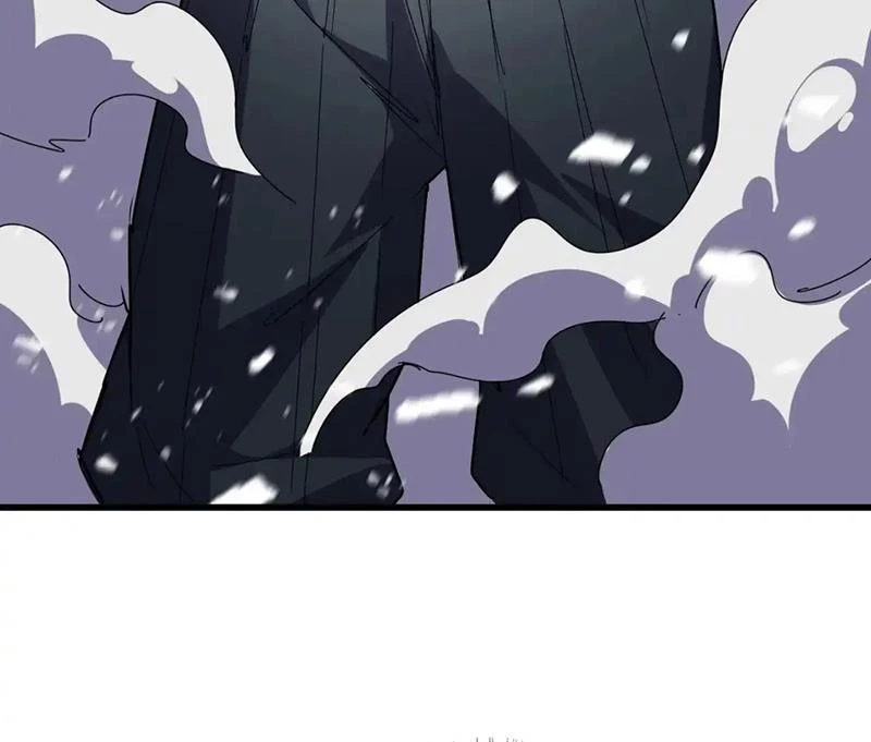 Đại Quản Gia Là Ma Hoàng Chapter 592 - Trang 4