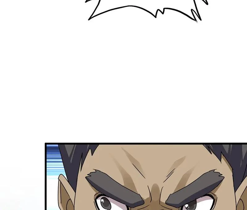 Đại Quản Gia Là Ma Hoàng Chapter 592 - Trang 4