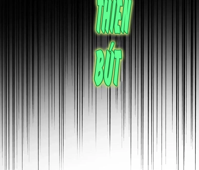 Đại Quản Gia Là Ma Hoàng Chapter 592 - Trang 4