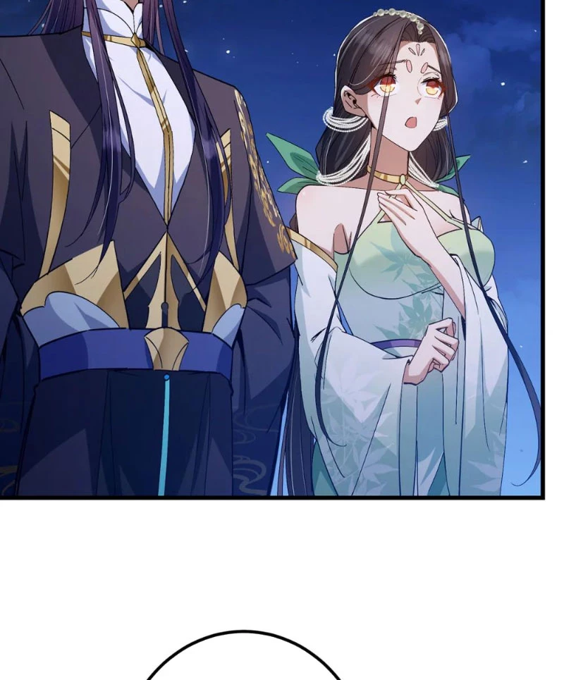 Chưởng Môn Khiêm Tốn Chút Chapter 410 - Trang 4