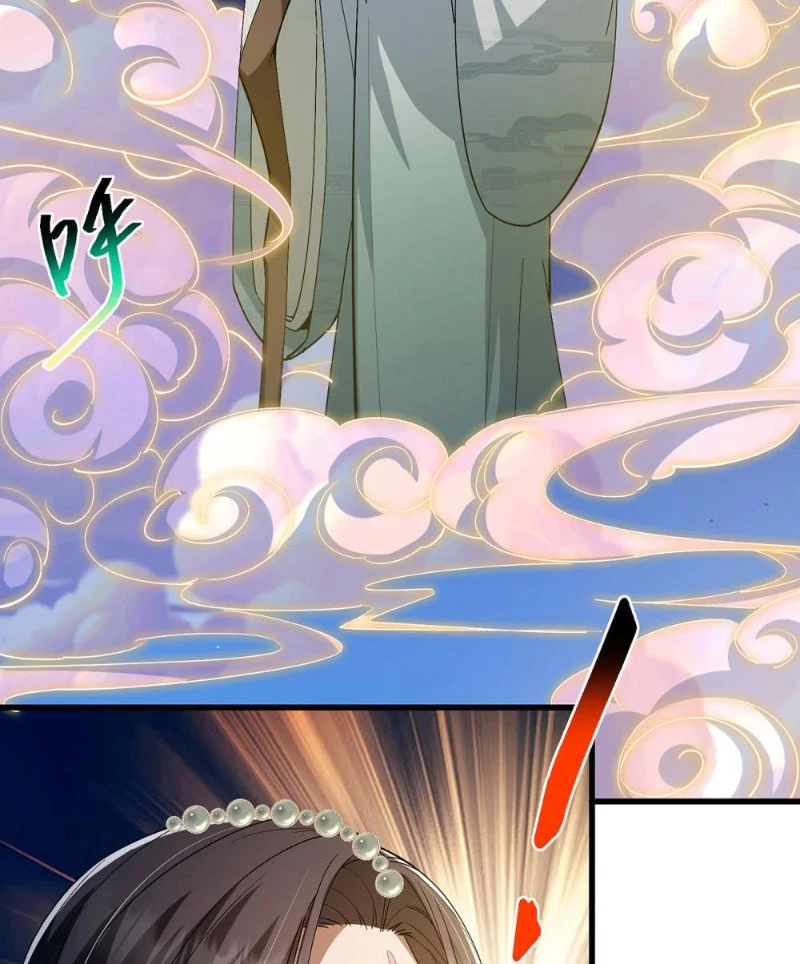 Chưởng Môn Khiêm Tốn Chút Chapter 410 - Trang 4