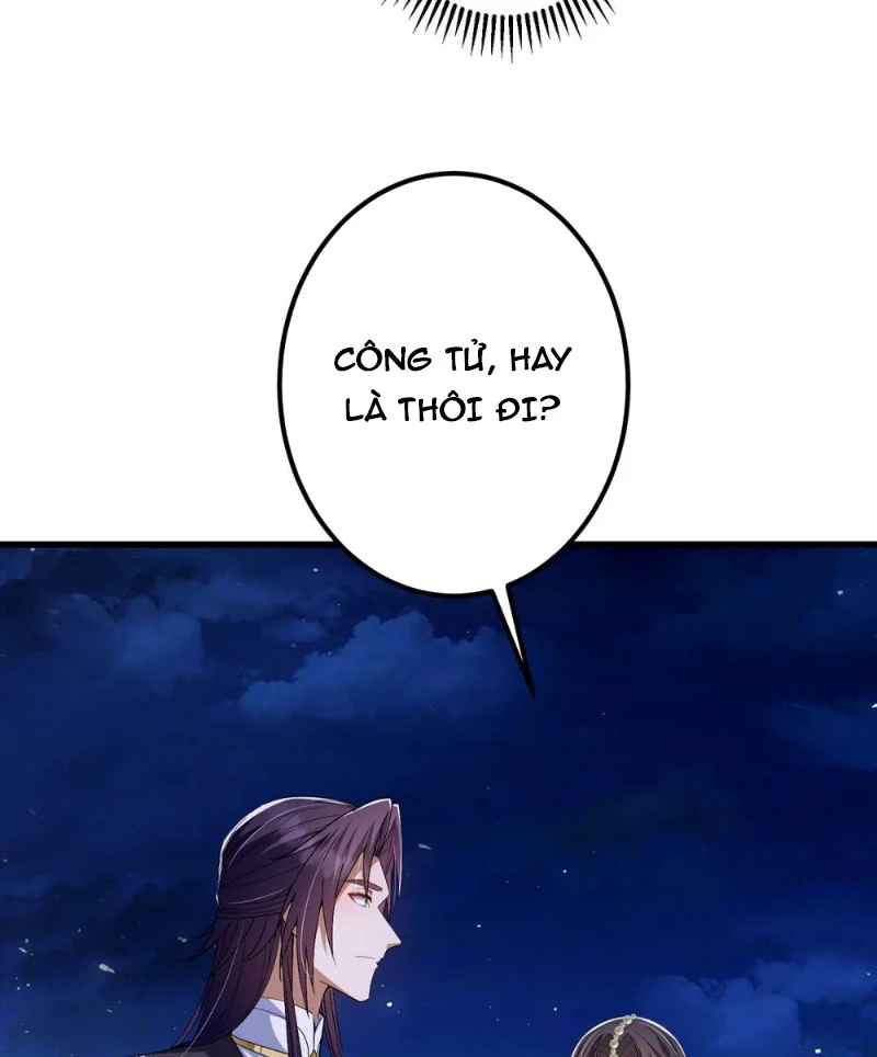 Chưởng Môn Khiêm Tốn Chút Chapter 410 - Trang 4