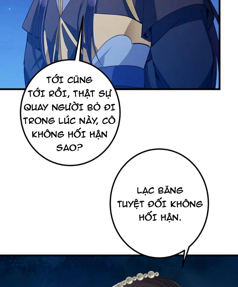 Chưởng Môn Khiêm Tốn Chút Chapter 410 - Trang 4