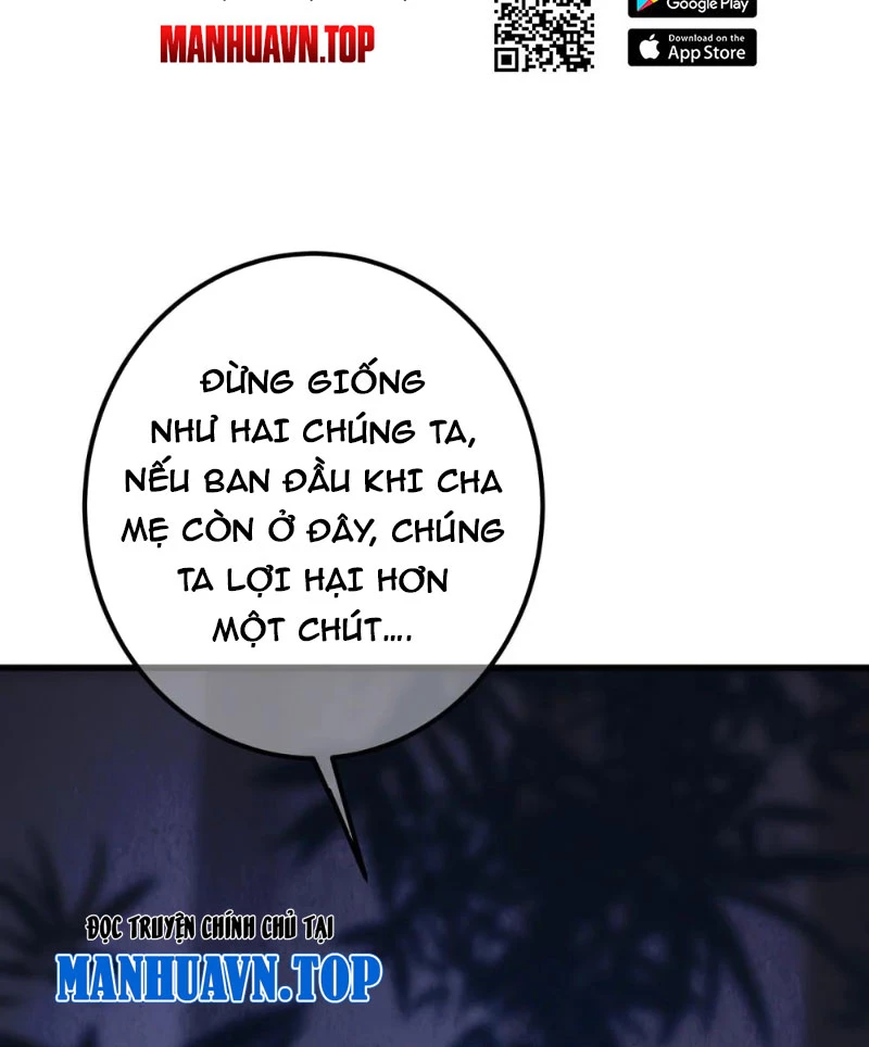 Chưởng Môn Khiêm Tốn Chút Chapter 410 - Trang 4