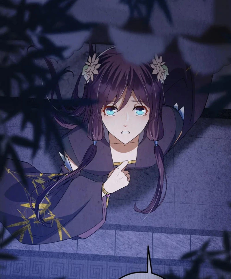 Chưởng Môn Khiêm Tốn Chút Chapter 410 - Trang 4