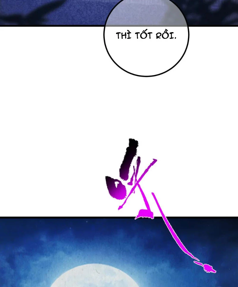 Chưởng Môn Khiêm Tốn Chút Chapter 410 - Trang 4