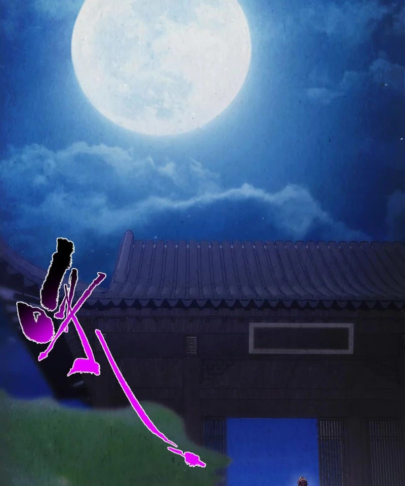 Chưởng Môn Khiêm Tốn Chút Chapter 410 - Trang 4