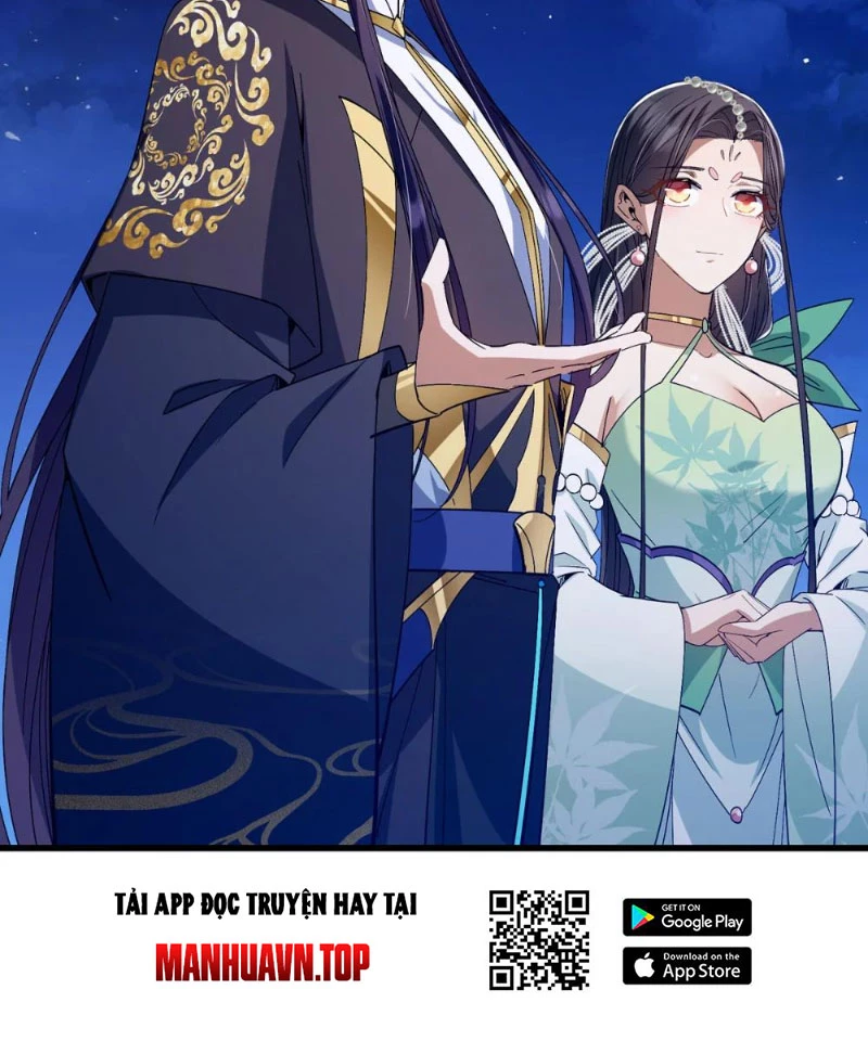 Chưởng Môn Khiêm Tốn Chút Chapter 410 - Trang 4