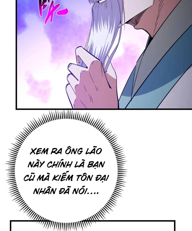 Chưởng Môn Khiêm Tốn Chút Chapter 410 - Trang 4
