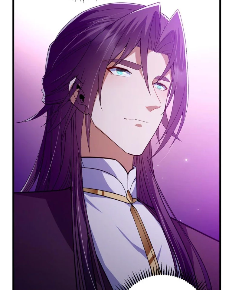 Chưởng Môn Khiêm Tốn Chút Chapter 410 - Trang 4