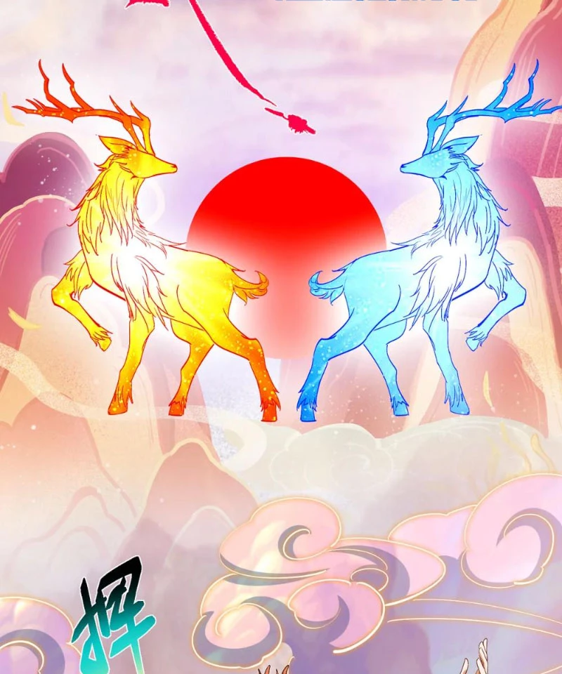 Chưởng Môn Khiêm Tốn Chút Chapter 410 - Trang 4