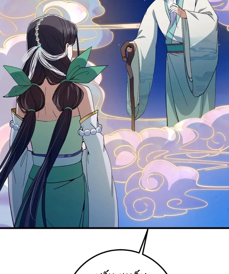 Chưởng Môn Khiêm Tốn Chút Chapter 410 - Trang 4