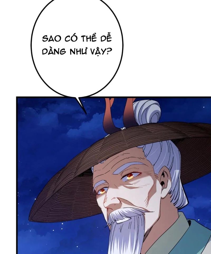 Chưởng Môn Khiêm Tốn Chút Chapter 410 - Trang 4