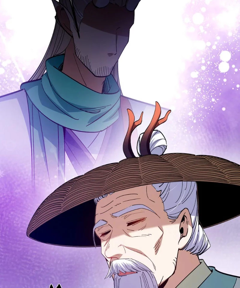 Chưởng Môn Khiêm Tốn Chút Chapter 410 - Trang 4