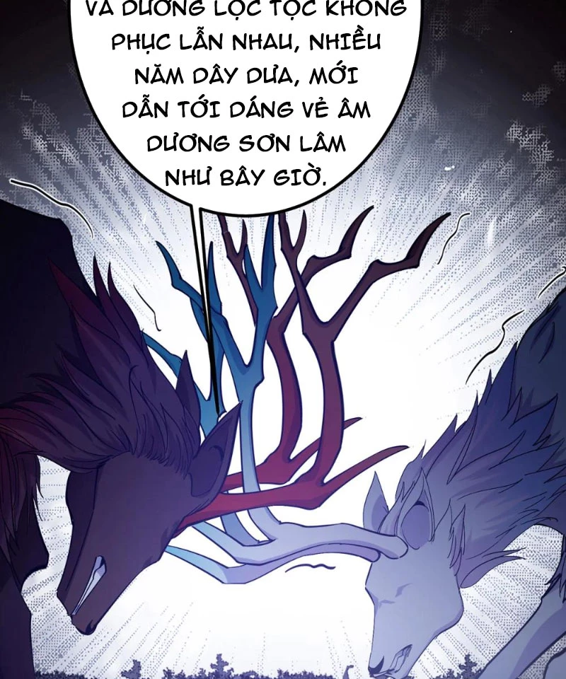 Chưởng Môn Khiêm Tốn Chút Chapter 410 - Trang 4