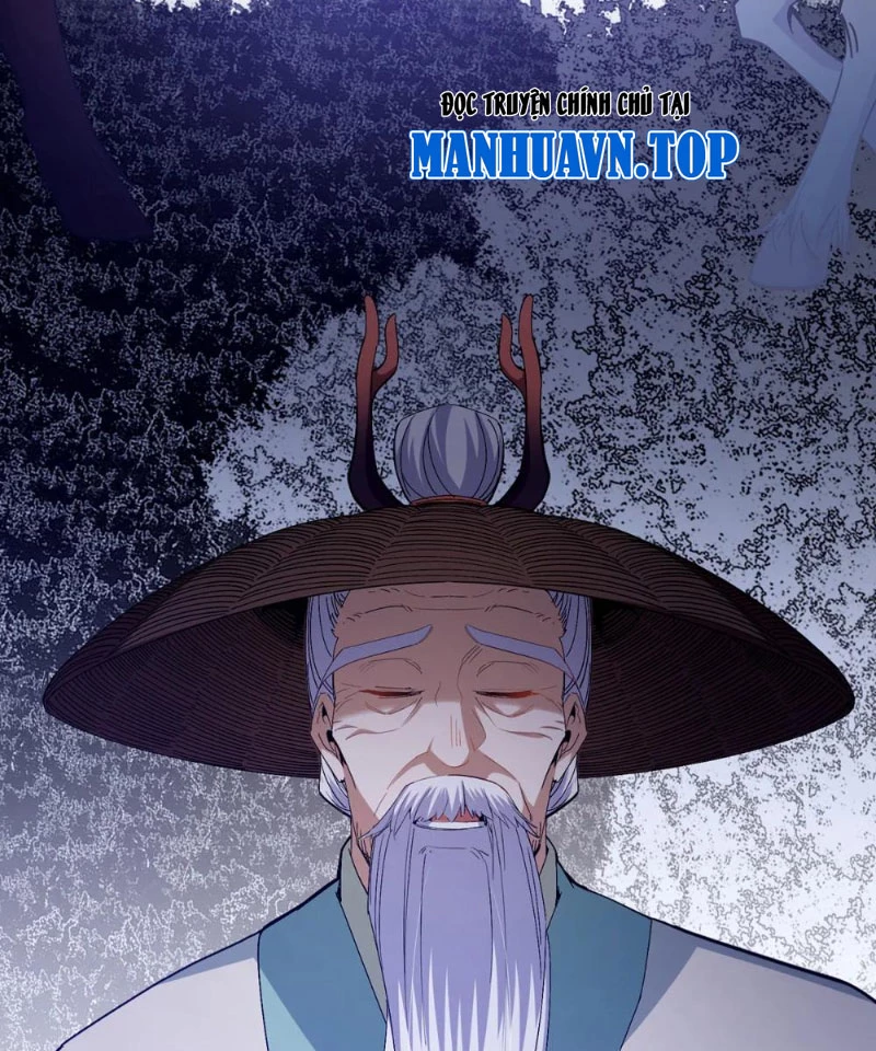Chưởng Môn Khiêm Tốn Chút Chapter 410 - Trang 4