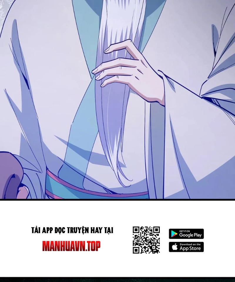 Chưởng Môn Khiêm Tốn Chút Chapter 410 - Trang 4
